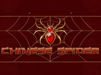 Crusino Casino screenshot